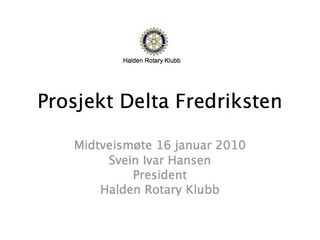 Prosjekt Delta Fredriksten.001