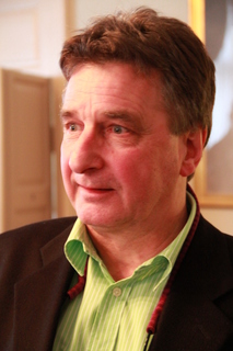 Andreas Ebeltoft