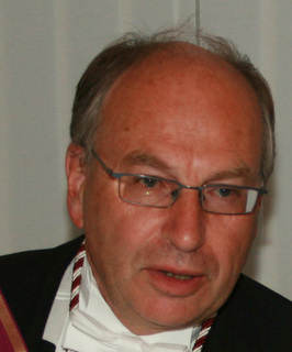 Terje Westby 